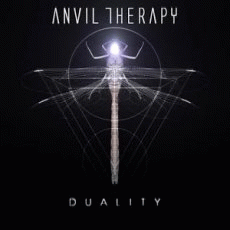 Anvil Therapy : Duality